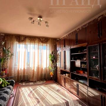 Героїв Крут вул. (Черепіна), 10