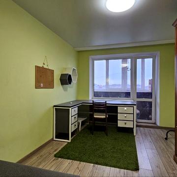 Донецьке шосе, 123