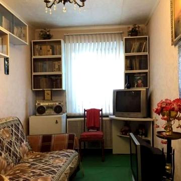 Фонтанська дорога вул. (Перекопской дивизии улица), 14Г