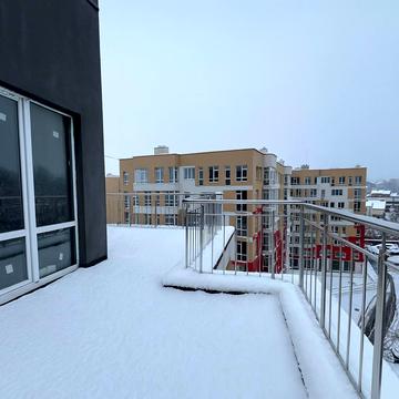 Володимира Великого вул., 3