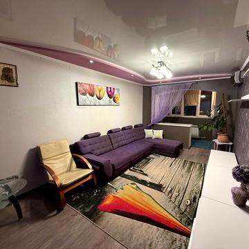 Миру просп., 33