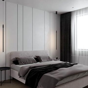 Причальна вул., 12