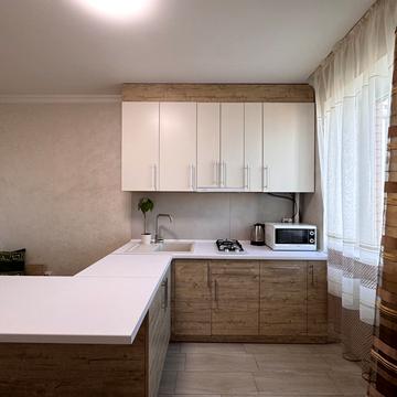 Івана Пулюя вул., 40, к. 3