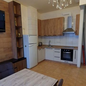 Мала Арнаутська вул., 105/1