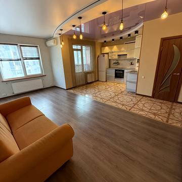 Райдужний масив вул., 9а