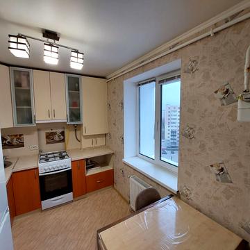 Івана Сірка вул. (Демяна Коротченка), 7/2