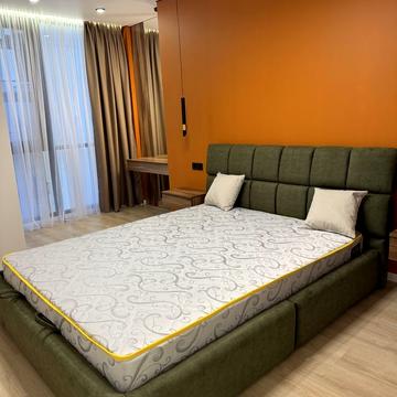 Ленкавського вул., 34 к5