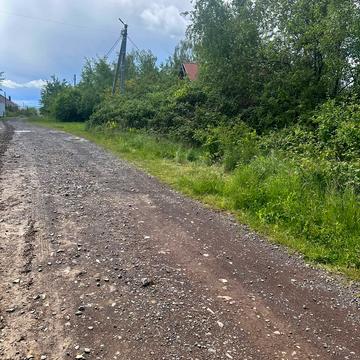 Виноградна вул.