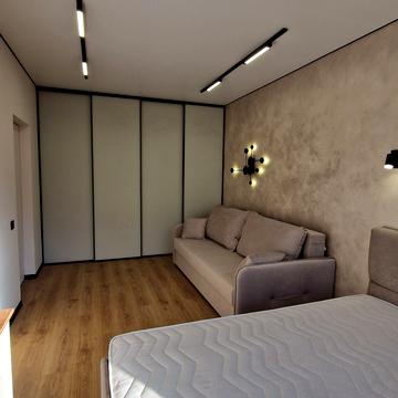 Василя Симоненка вул., (Будинок 3)