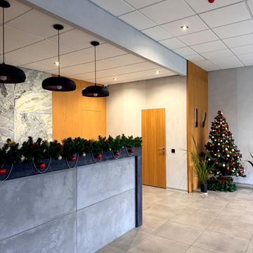 Вишгородська вул., 45-Г