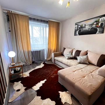 Гоголя вул., 390