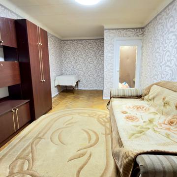 Миколи Василенка вул., 13