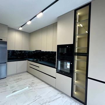 Г.Гордасевич