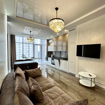 Професорська вул., 34