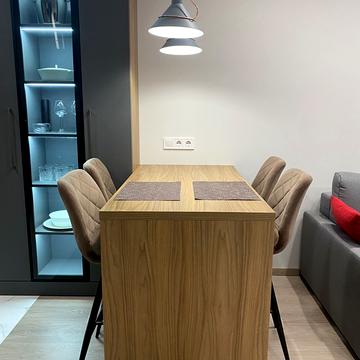 Митрополита Василя Липківського вул. (Урицького), 38