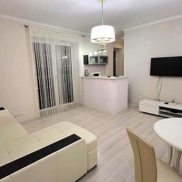 Січових Стрільців вул. (Артема), 52А