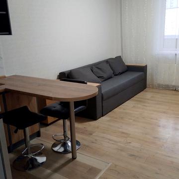 Польова вул., 73