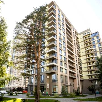 Василя Симоненка вул., 32