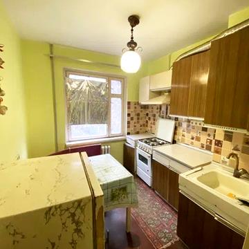 Семена Палія вул. (Дніпропетровська дорога), 70/1