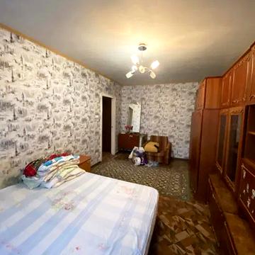 Семена Палія вул. (Дніпропетровська дорога), 70/1