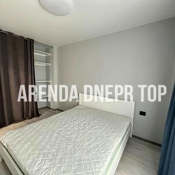 Олександра Кониського вул. (Володарського), 30