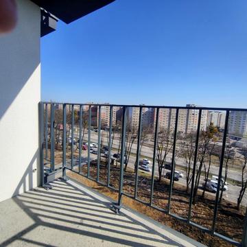 Келецька вул., 142