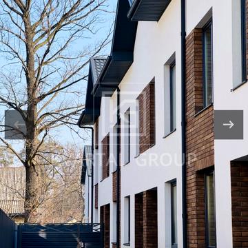 Ніжинська вул.