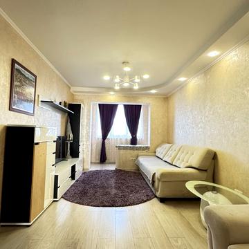 Володимира Великого вул. (Артема), 91