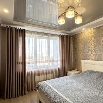 Володимира Великого вул. (Артема), 91