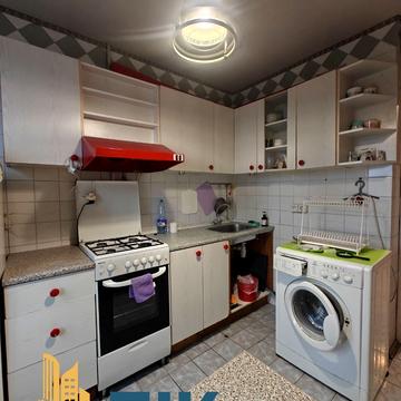 Академіка Вернадського бульв., 73-А