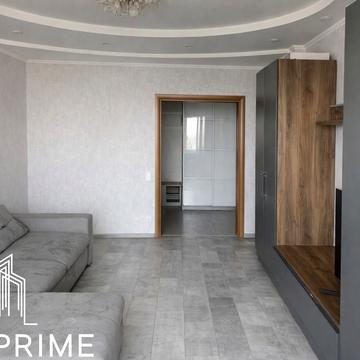 Верховинна вул., 35