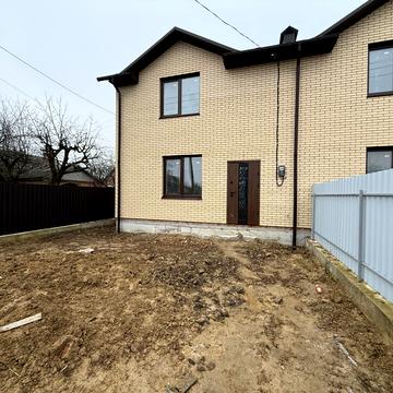 Богомольця вул.