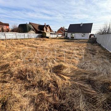 Сільська рада, Гатне, Фастівський, Київська область 53000.0 USD