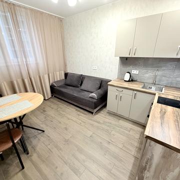 Панорамна вул., 2-А