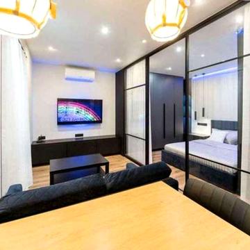 Гарматна вул., 38-Б