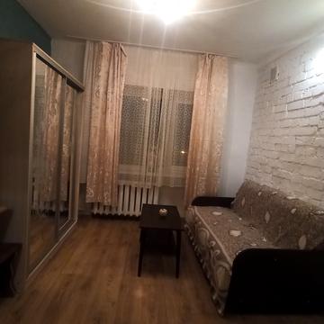 Владислава Зубенка вул. (Тимурівців), 35в