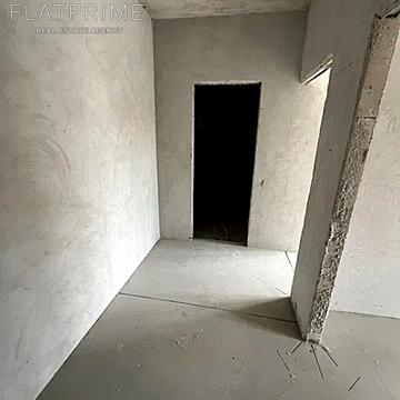 Миру вул., 41