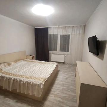 Миколи Закревського вул., 101-А