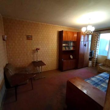 Ювілейний просп. (), 38