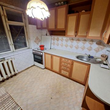 Георгія Гонгадзе просп. (Радянської України), 22