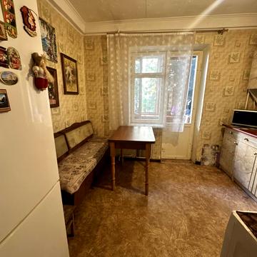 Берестейський просп. (Перемоги), 127