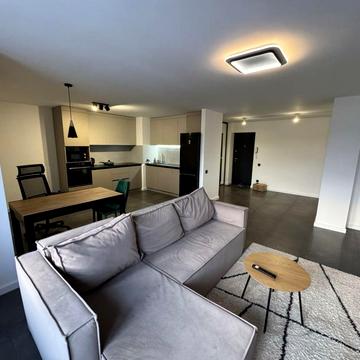 Іллі Мечникова вул., 16г