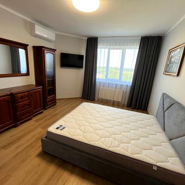 Карла Мікльоша вул., 20-А