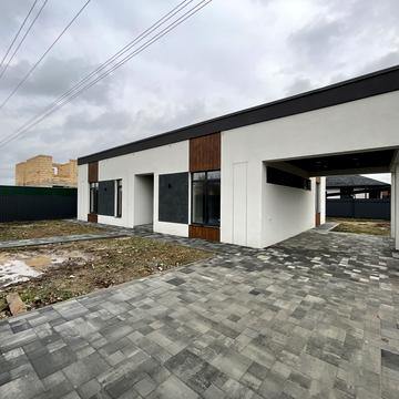 Богатирська вул.