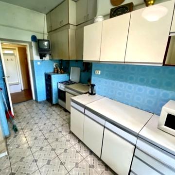 Йосифа Сліпого вул. (), 8