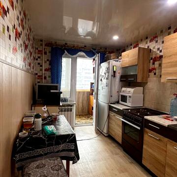 Робоча вул., 73