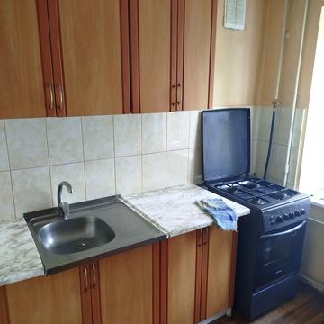 Світлицького вул., 24