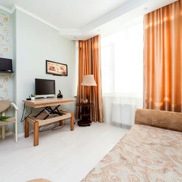 Райдужний масив вул., 10а