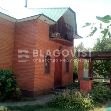 Берестейський просп. (Перемоги), 151