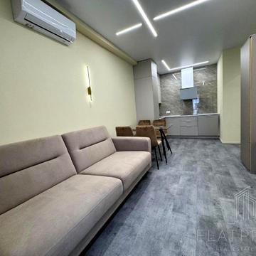 Михайла Максимовича вул. (Онуфрія Трутенка), 24-Г